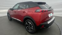 Peugeot 2008 1.2 PureTech 130ch S&S GT EAT8 — photo 6