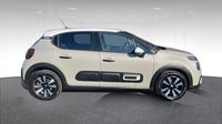 Citroen C3 1.5 BlueHDi 100ch S&S Shine Pack E6.d — photo 4