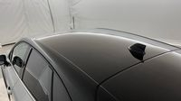 Renault Captur 1.3 TCe mild hybrid 140ch Techno — photo 22