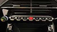 Peugeot 208 1.2 PureTech 75ch S&S Active Business — photo 26