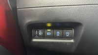 Toyota Aygo X 1.0 VVT-i 72ch Design — photo 27