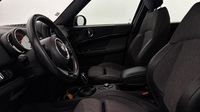 Mini Countryman Cooper D 150ch Longstone BVA8 113g — photo 12