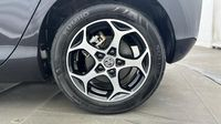 Peugeot 208 1.2 100ch S&S Style — photo 11