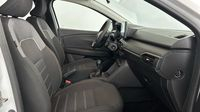 Dacia Sandero 1.0 TCe 90ch Stepway Essential — photo 15