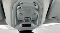 Peugeot 3008 1.2 PureTech 130ch Active S&S — photo 20