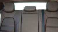 Porsche Cayenne 3.0 462ch E-Hybrid — photo 21