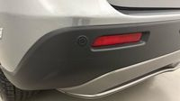 Suzuki Vitara 1.4 Boosterjet 140ch Pack — photo 21