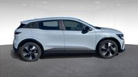 Renault Mégane E-Tech Electric EV60 220ch Equilibre optimum charge -B — photo 4