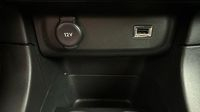 Citroen C3 1.5 BlueHDi 100ch S&S PLUS — photo 30