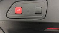 Citroen C5 Aircross 1.2 Hybride 136ch MAX boite automatique