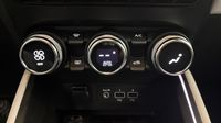 Renault Clio 1.0 TCe 90ch Intens -21N — photo 26