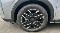 Peugeot 3008 1.2 Hybrid 145ch Allure e-DCS6 — photo 29