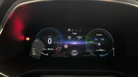 Renault Captur 1.6 E-Tech hybride 145ch Techno — photo 10