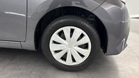 Toyota Aygo 1.0 VVT-i 72ch x-pro 5p MY21 — photo 20