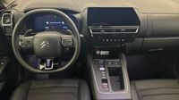 Citroen C5 Aircross 1.5 BlueHDi 130ch PLUS boite automatique — photo 11