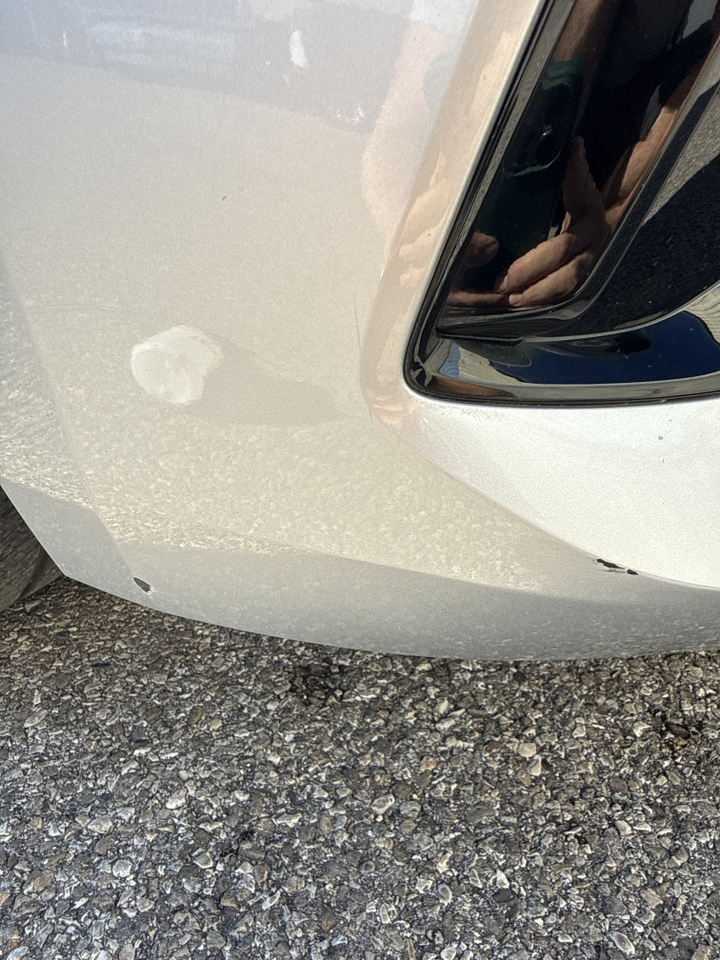 Opel Astra 1.5 Diesel 130 ch BVA8 — photo 34