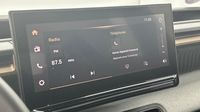 Citroen C3 Aircross 1.2 Hybride 145ch PLUS e-DCS6 — photo 13