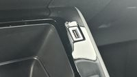 Peugeot 208 1.2 PureTech 100ch S&S Style — photo 16