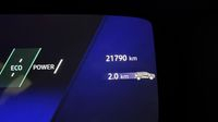 Renault Symbioz 1.6 E-Tech full hybrid 145ch esprit Alpine — photo 9
