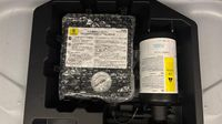 Toyota Aygo X 1.0 VVT-i 72ch Dynamic MY23 — photo 27