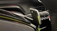 Peugeot 2008 1.2 Hybrid 145ch Style e-DCS6 — photo 24