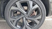 Renault Austral 1.2 E-Tech full hybrid 200ch Iconic esprit Alpine — photo 11
