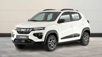 Dacia Spring 45ch Essential 23 — photo 1