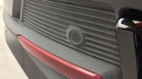 Audi Q3 Sportback 35 TDI 150ch S Edition S tronic 7 — photo 21
