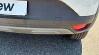 Dacia Sandero 1.0 TCe 90ch Stepway Expression — photo 29