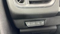 Renault Kangoo Van L1 1.5 Blue dCi 115ch Extra -24 — photo 27