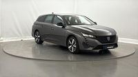 Peugeot 308 Sw PHEV 180ch Active Pack e-EAT8 — photo 3