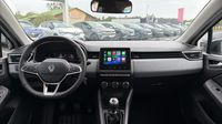 Renault Clio 1.0 TCe 90ch Evolution - 24 — photo 11