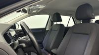 Volkswagen T-Roc 1.5 TSI EVO 150ch United DSG7 S&S — photo 12