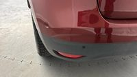 Renault Scénic 1.3 TCe 140ch energy Intens EDC — photo 21