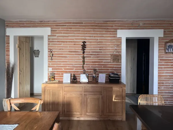 Terrain en individuel 667 m²
