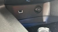 Peugeot 3008 1.2 PureTech 130ch S&S Roadtrip EAT8 — photo 19