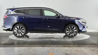Renault Espace 1.2 E-Tech full hybrid 200ch Techno 7 places - 24 — photo 4
