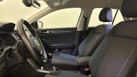 Volkswagen T-Roc 1.0 TSI 115ch IQ.Drive Euro6d-T — photo 12