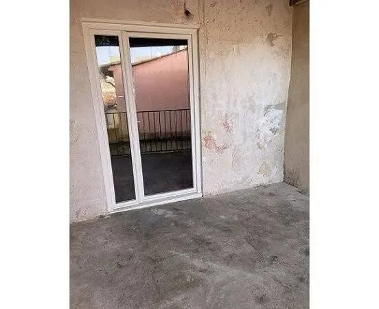 Appartement 4 pièces 78 m²