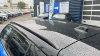 Peugeot 2008 1.2 PureTech 130ch S&S GT EAT8 — photo 22