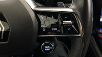 Renault Austral 1.2 E-Tech full hybrid 200ch Techno esprit Alpine — photo 25