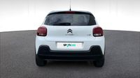 Citroen C3 1.2 PureTech 83ch S&S Shine — photo 5