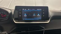 Peugeot 2008 1.2 PureTech 100ch S&S Active Business 5cv — photo 19