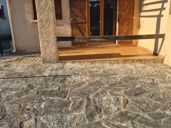 Immobilier