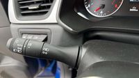 Renault Captur 1.0 TCe 90ch Evolution — photo 23