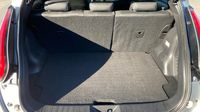 Nissan Juke 1.2 DIG-T 115ch N-Connecta — photo 14