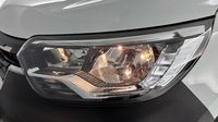 Renault Express 1.5 Blue dCi 75ch Confort 22 — photo 17