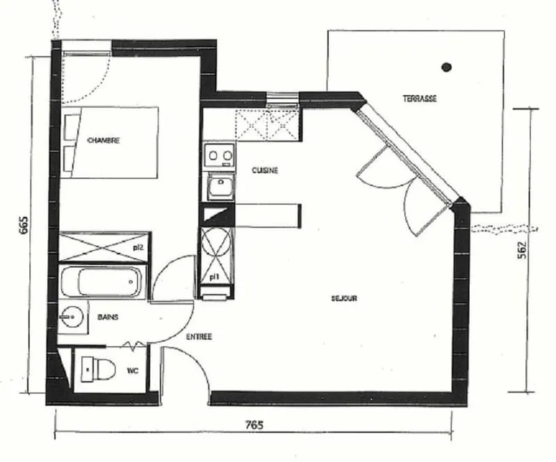 Photo 2