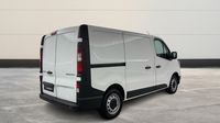 Renault Trafic L1H1 3T 2.0 Blue dCi 130ch Confort E6E — photo 5