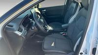 Renault Captur 1.6 E-Tech Plug-in 160ch Intens — photo 9